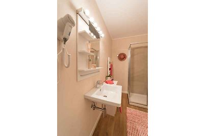 Vakantieappartement Gezinsvakantie Lignano Sabbiadoro