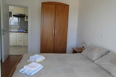 Ferienwohnung mit Pool