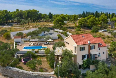 Casa vacanze Vacanza di relax Milna