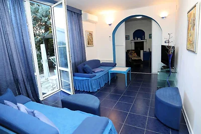 Appartamento Vacanza con famiglia Banjole