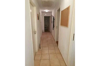 Vakantieappartement Gezinsvakantie Punat