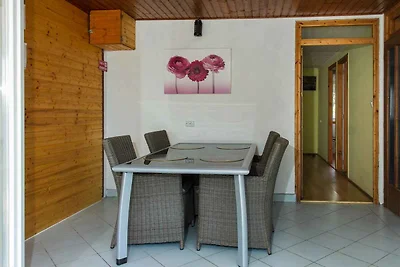 Casa vacanze Vacanza di relax Balatonmáriafürdö