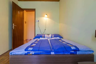 Ferienwohnung mit Klimaanlage