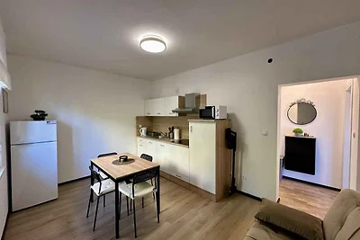 Appartement Vacances avec la famille Dramalj