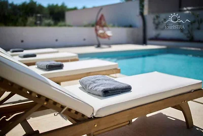 Casa vacanze Vacanza di relax Umago