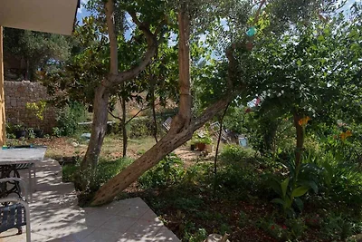 Apartament Dla rodzin Veli Losinj