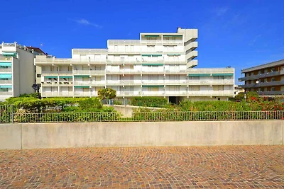 Appartamento Vacanza con famiglia Lignano Sabbiadoro