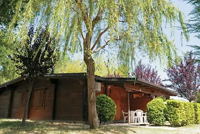 Appartamento Vacanza con famiglia Ravenna