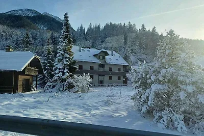 Vakantieappartement Gezinsvakantie Slovenië