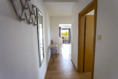 Vakantieappartement Gezinsvakantie Punat
