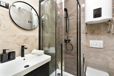 Appartamento Vacanza con famiglia Rovinjsko Selo