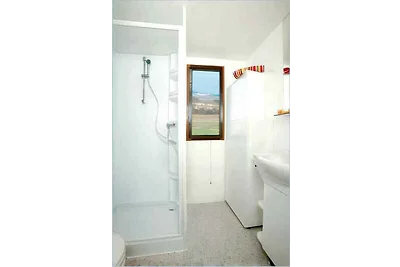 Casa vacanze Vacanza di relax Moniga del Garda