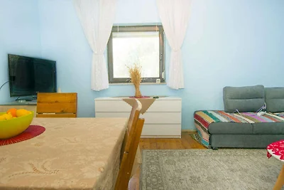 Vakantiehuis Ontspannende vakantie Smokovic