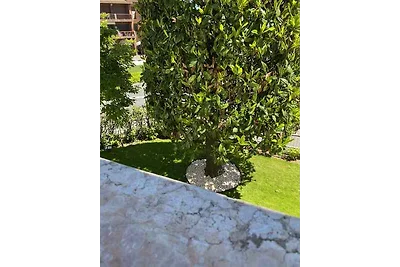 Appartamento Vacanza con famiglia Sirmione