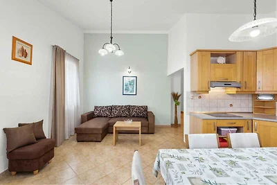 Appartamento Vacanza con famiglia Mostar