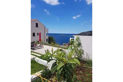 Casa vacanze Vacanza di relax Rogoznica