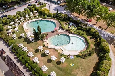 Casa vacanze Vacanza di relax Viareggio