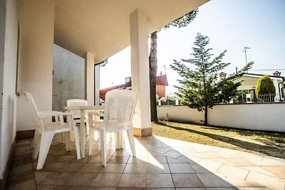 Casa vacanze Vacanza di relax Ferrara