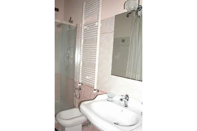 Ferienwohnung mit Aussenpool