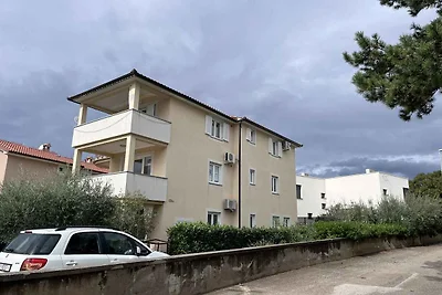 Ferienwohnung Ferienwohnung Dorothy