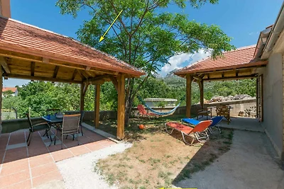 Studio in Strandnähe