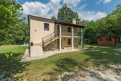 Casa vacanze Vacanza di relax Pazin