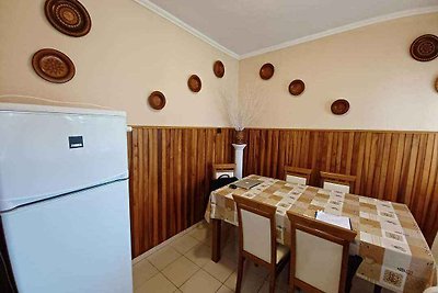 Casa vacanze Vacanza di relax Balatonboglar