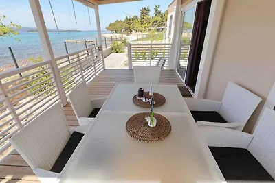 Casa vacanze Vacanza di relax Biograd na Moru