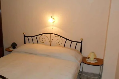 Casa vacanze Vacanza di relax Rovigno