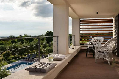 Casa vacanze Vacanza di relax Kanfanar