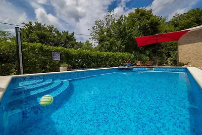 Casa vacanze Vacanza di relax Grizane