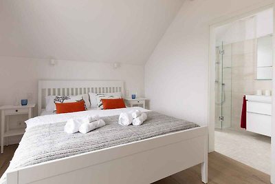 Casa vacanze Vacanza di relax Mönkebude