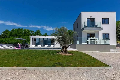 Casa vacanze Vacanza di relax Lanisce