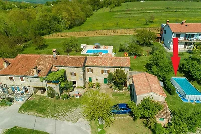 Casa vacanze Vacanza di relax Lanisce