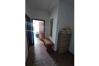 Ferienwohnung mit Terrasse und Klimaanlage