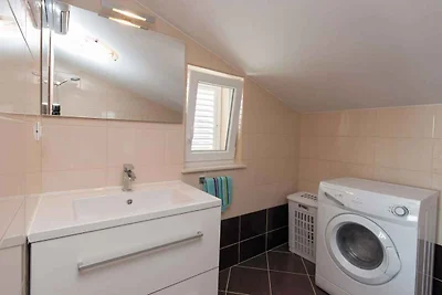 Casa vacanze Vacanza di relax Biograd na Moru