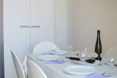 Charmantes Ferienapartment Faro Savudrija mit