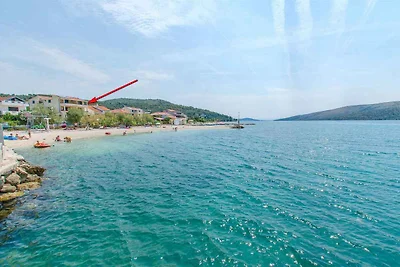 Apartamento Vacaciones familiares Poljica