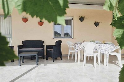 Casa vacanze Vacanza di relax Isola di Capo Rizzuto