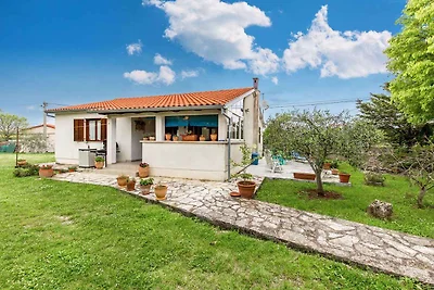 Casa vacanze Vacanza di relax Rakalj