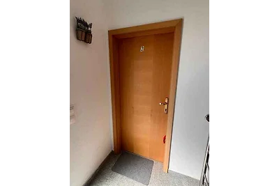 Ferienwohnung Milenko Ivic 2 (4+0)