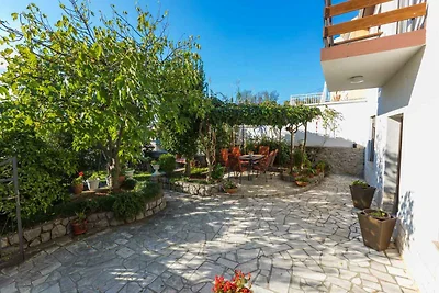 Kuća za odmor Dopust za oporavak Biograd na Moru