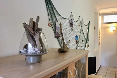 Appartamento Vacanza con famiglia Rosolina