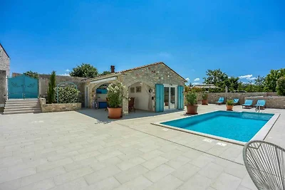 Casa vacanze Vacanza di relax Orbani