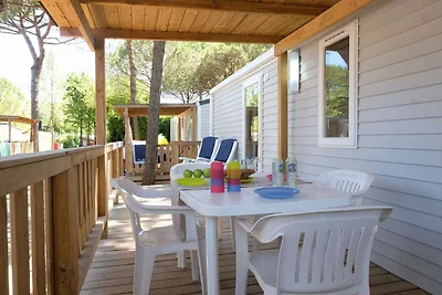 Casa vacanze Vacanza di relax Peschici