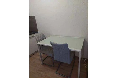 Gemütliche 2-Personen-Ferienwohnung Jelena in