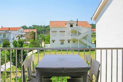 Vakantieappartement Gezinsvakantie Palit