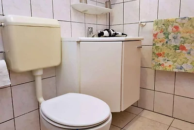 Urlaubsparadies Bijelić in Šilo auf der Insel