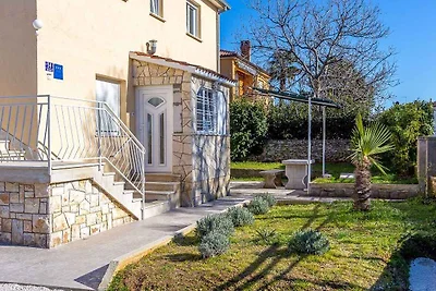 Ferienwohnung mit Klimaanlage