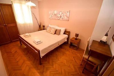 Ferienwohnung mit Internet